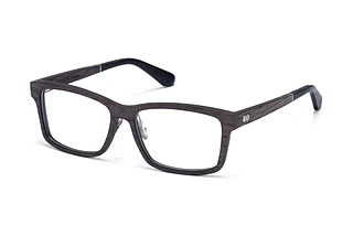 Wood Fellas 10949 black oak