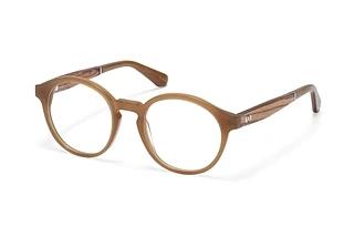 Wood Fellas 10951 zebrano zebrano