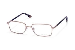 Wood Fellas 10957 walnut