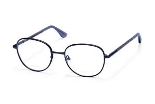 Wood Fellas 10962 chalk oak