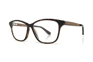 Wood Fellas 10963 macassar macassar