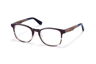 Wood Fellas 10975 walnut walnut