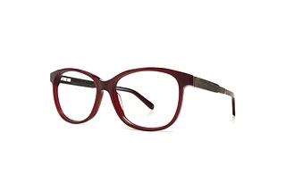 Wood Fellas 11014 black oak Burgund