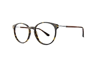 Wood Fellas 11020 walnut/havana