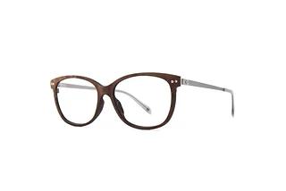 Wood Fellas 11031 tepa tepa