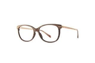 Wood Fellas 11031 walnut