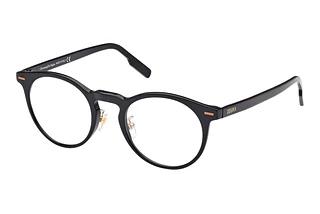 Zegna EZ5249-H 001