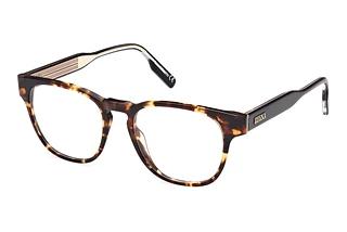 Zegna EZ5261 054