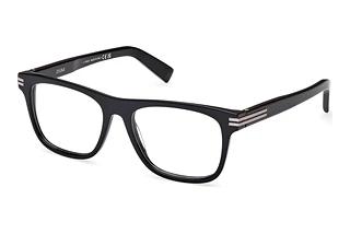 Zegna EZ5267 001