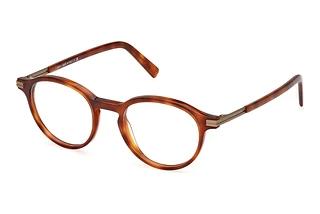 Zegna EZ5269 052 Blond Havanna