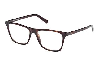 Zegna EZ5275 052