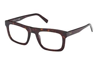 Zegna EZ5276 052