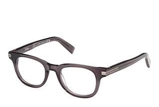 Zegna EZ5279 020