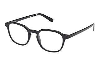 Zegna EZ5284 001