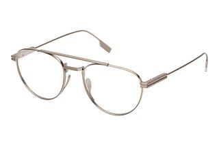 Zegna EZ5287 035