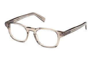 Zegna EZ5293 048