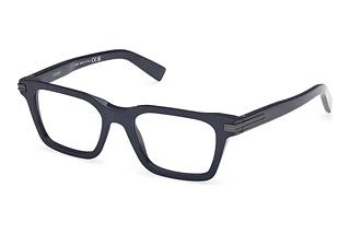 Zegna EZ5294 090