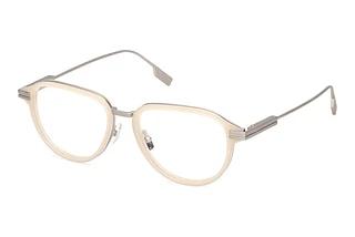 Zegna EZ5298 057
