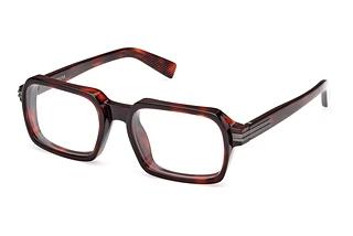 Zegna EZ5301 054