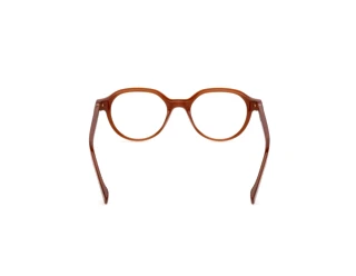 Vue arrière Zegna EZ5329 (045)