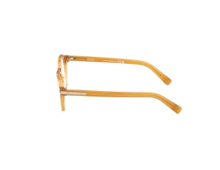 Vue latérale Zegna EZ5332 (045)