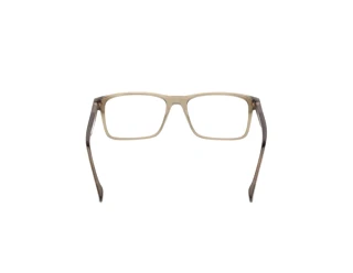 Vue arrière Zegna EZ5333 (048)