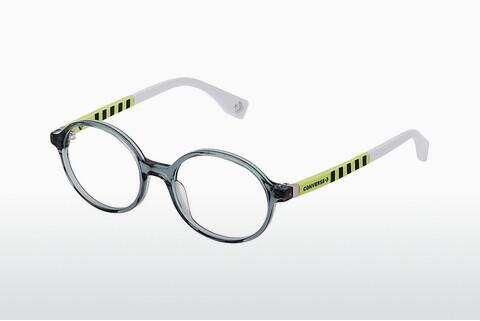 Lunettes design Converse VCO189 9ABY