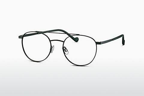 Lunettes de vue MINI Eyewear MINI 742009 40