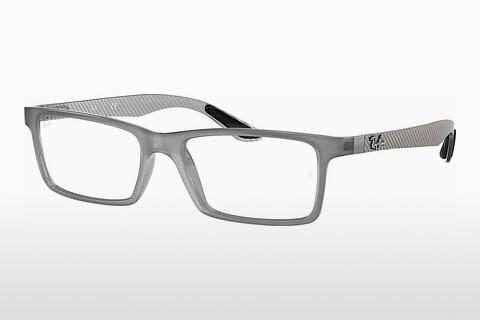 Lunettes design Ray-Ban RX8901 5244
