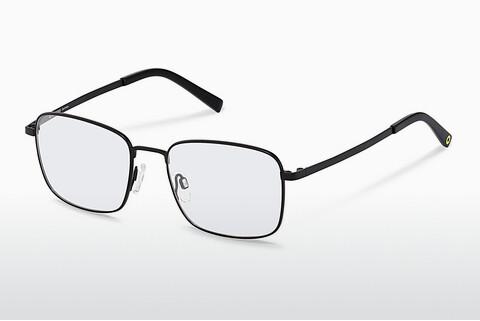 Lunettes design Rocco by Rodenstock RR221 A