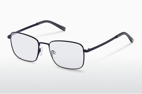 Lunettes design Rocco by Rodenstock RR221 C