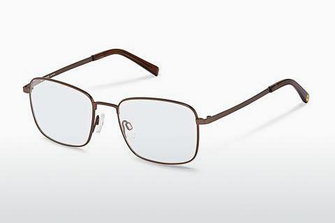Lunettes design Rocco by Rodenstock RR221 D