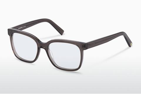 Lunettes design Rocco by Rodenstock RR464 C