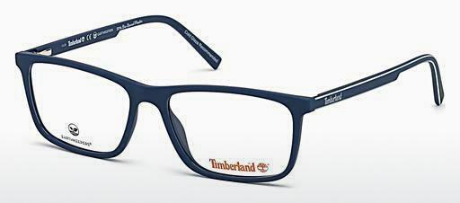 Lunettes design Timberland TB1623 091