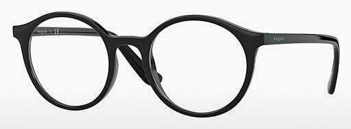 Lunettes de vue Vogue Eyewear VO5310 W44