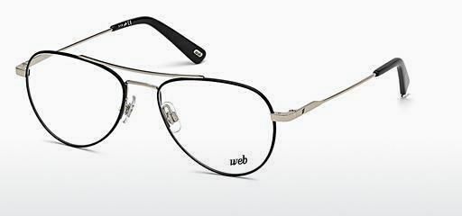 Lunettes de vue Web Eyewear WE5273 16A
