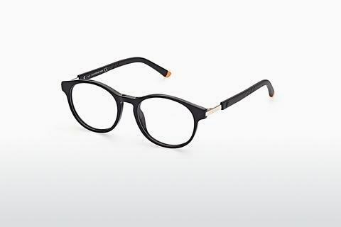 Lunettes de vue Web Eyewear WE5380 001