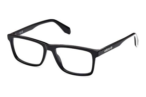 Lunettes de vue Adidas Originals OR5044 001