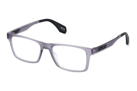 Lunettes de vue Adidas Originals OR5047 020