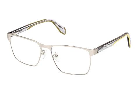 Lunettes de vue Adidas Originals OR5062 017
