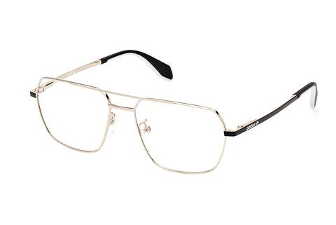 Lunettes de vue Adidas Originals OR5064 032