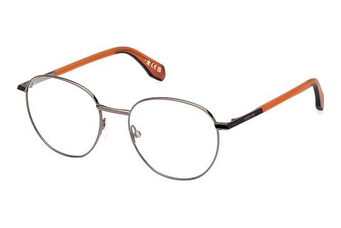 Lunettes de vue Adidas Originals OR5071 008