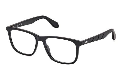 Lunettes de vue Adidas Originals OR5076 001