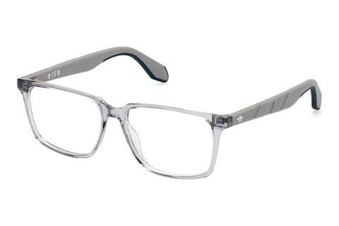 Lunettes de vue Adidas Originals OR5077 020