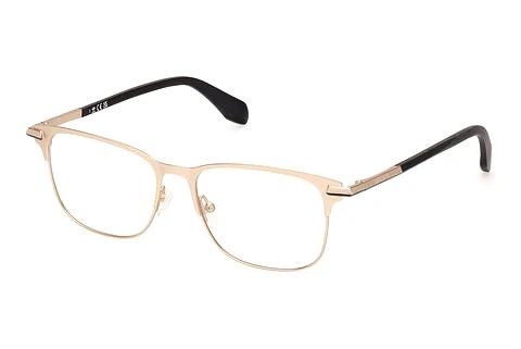 Lunettes de vue Adidas Originals OR5081 032