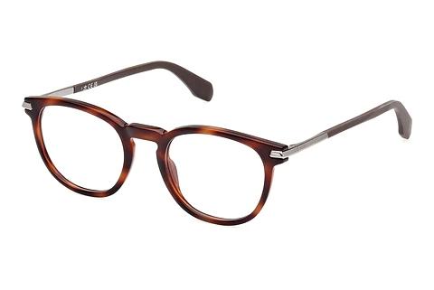 Lunettes de vue Adidas Originals OR5083 052