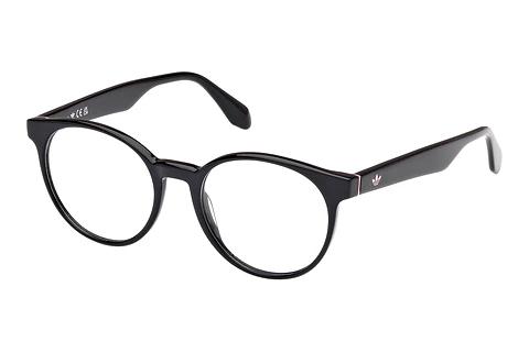 Lunettes de vue Adidas Originals OR5085 001