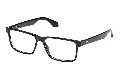 Lunettes de vue Adidas Originals OR5087 001