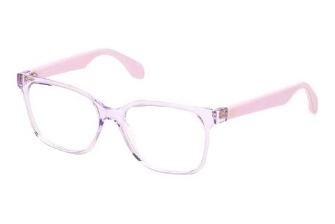 Lunettes de vue Adidas Originals OR5088 073
