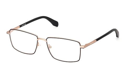 Lunettes de vue Adidas Originals OR5089 005